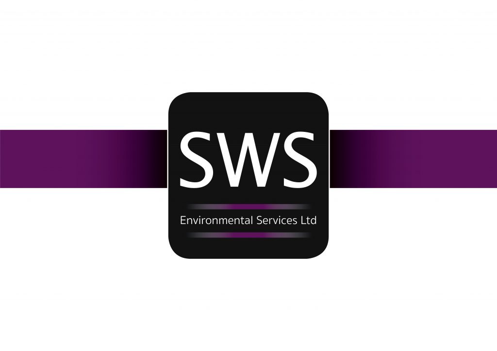 SWS Logo