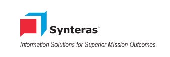 Synteras