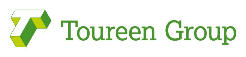 Toureen Group