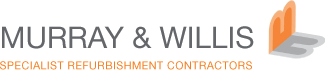 Murray & Willis