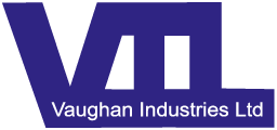 Vaughan Industries Ltd