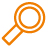Audits: icon