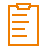System Analysis:  icon