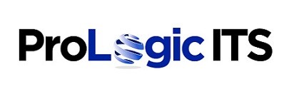 ProLogic ITS logo ProLogic ITS logo