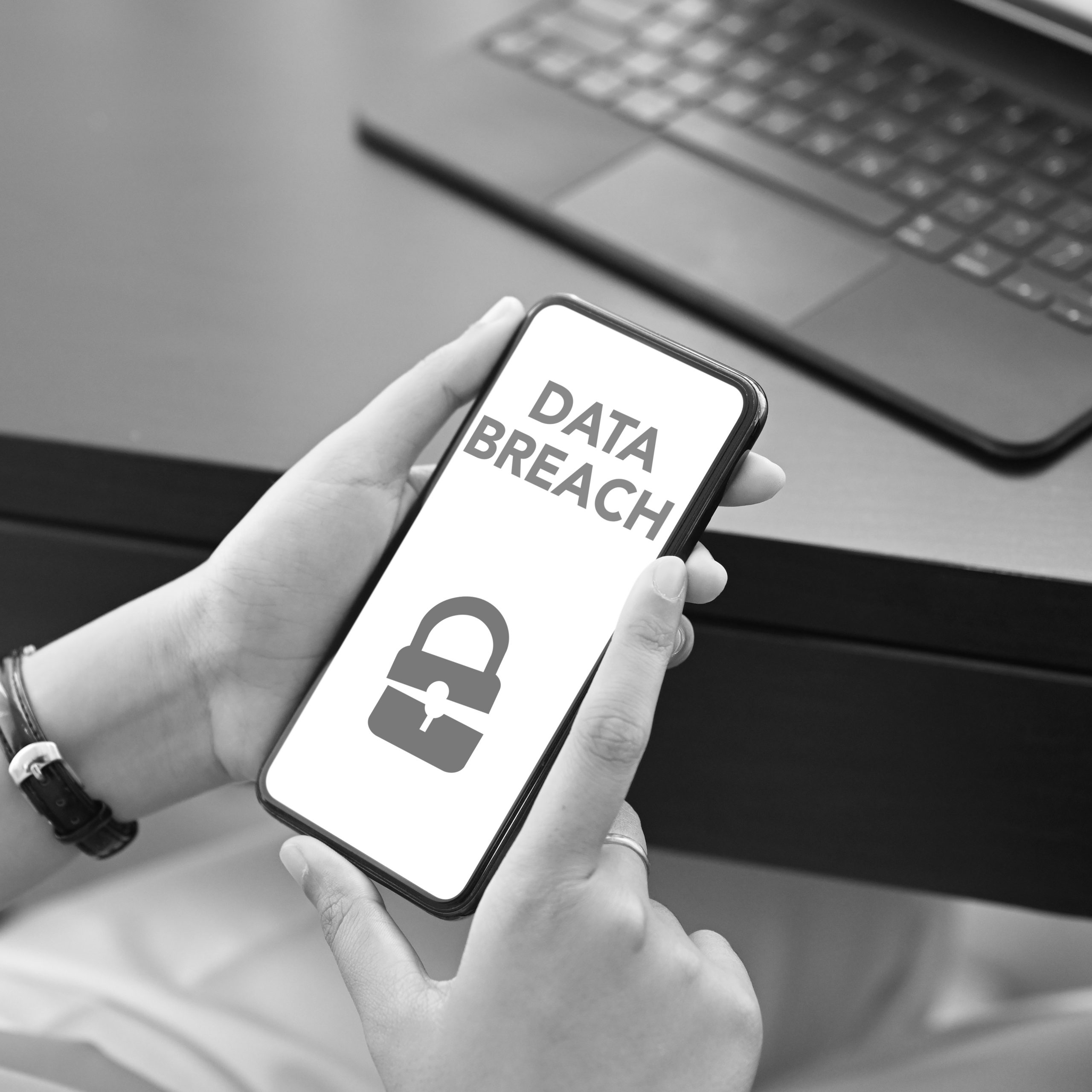 How much does a data breach cost a small business? IMSM US