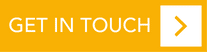 Get in touch