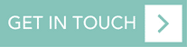 Get in touch