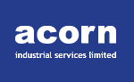 02_imsm_iso9001 Acorn ISO