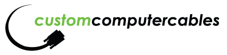 CCCOA-logo-new CCCOA