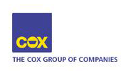 Cox COX