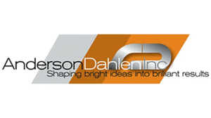 Logo Anderson-Dahlen