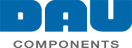 dau_logo DAU Components