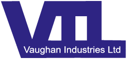 vaughan-industries-ltd-logo Vaughan Industries Ltd