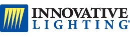 Innovative Lighting Logo