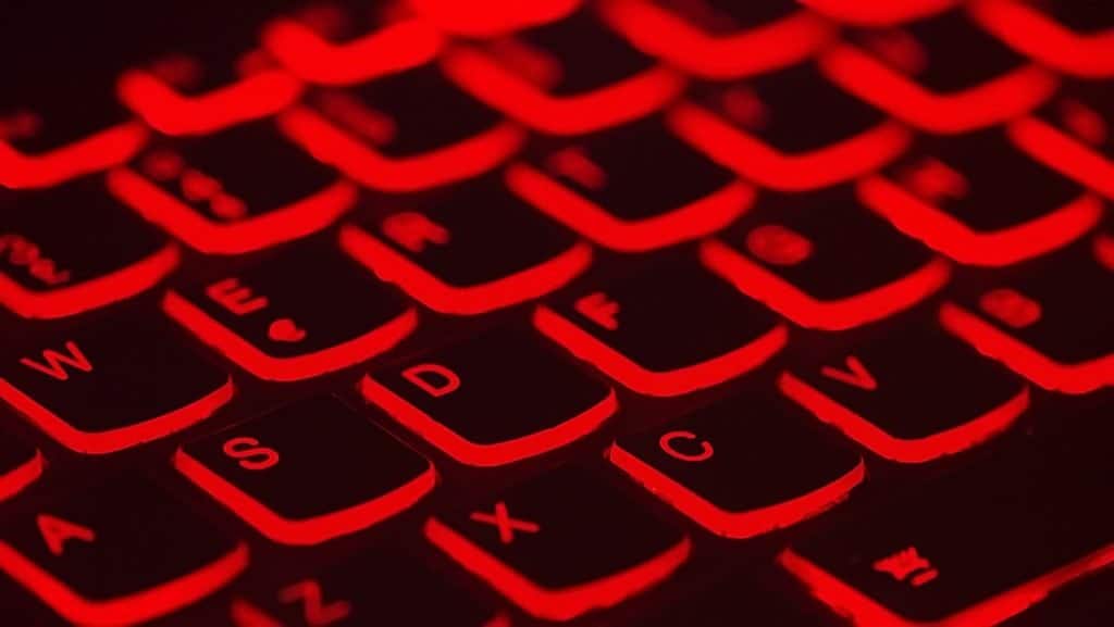 data breaches