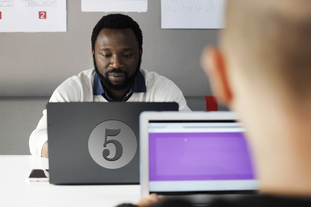 5 business processes that WILL improve your productivity 5 business processes that WILL improve your productivity