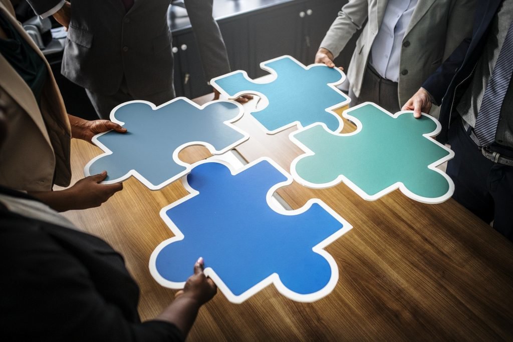 Why is a process approach important for ISO 9001 certification A process approach provides management with a holistic view of an organisation or project's processes, helping to understand how different processes connect and impact each other.