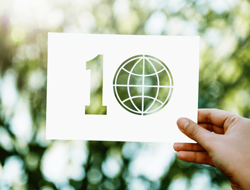 What are the 10 clauses of ISO 14001? What are the 10 clauses of ISO 14001 Environmental Management?