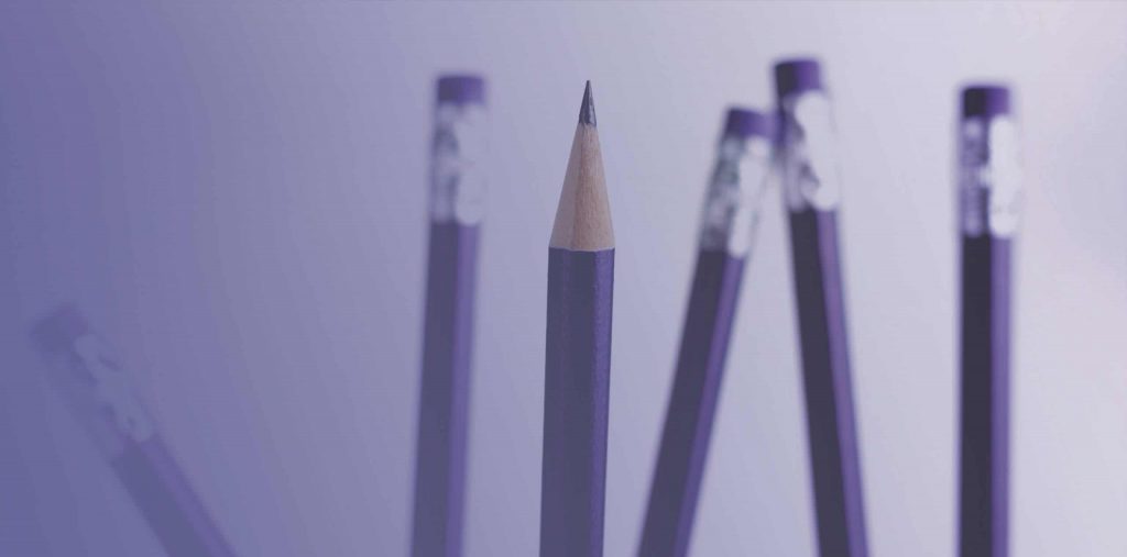 Pencil 6 (1) ISO 9001