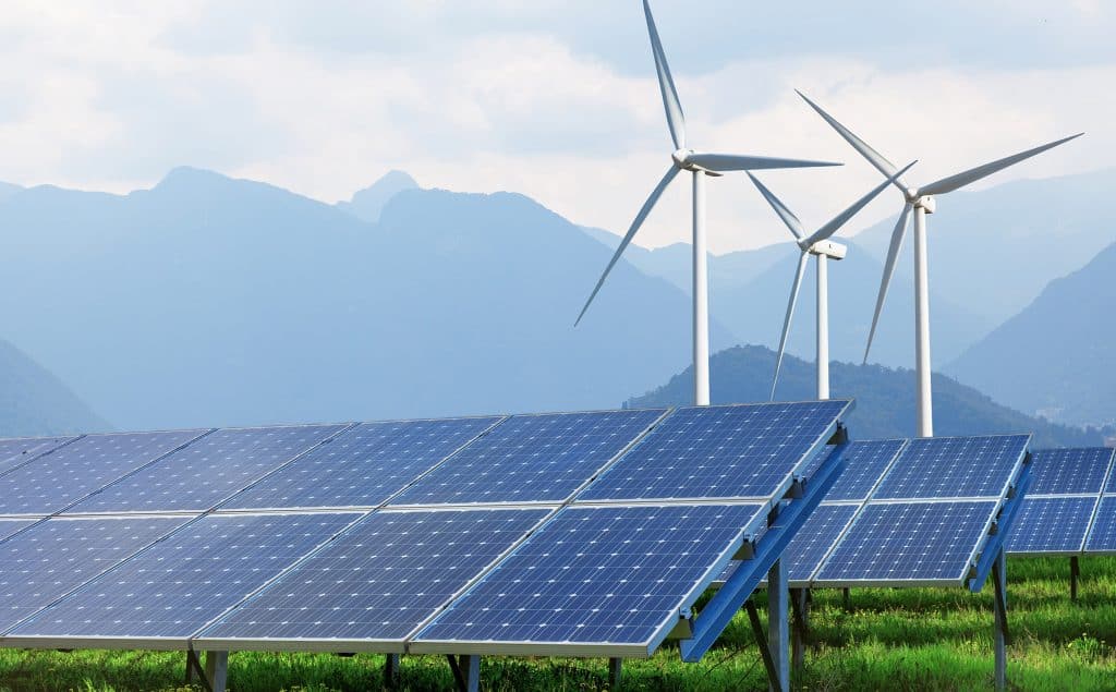 Energy 50001 – 2020 – 2500px Energy 50001