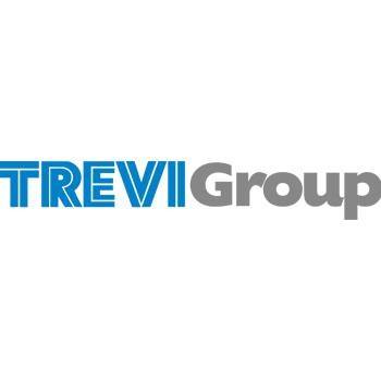 TREVI Group